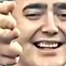 DripSlit's profile picture