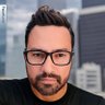 FABIO PINHEIRO😎👉👉 profil fotoğrafı