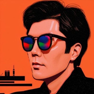 ChihiroKameoka's profile picture