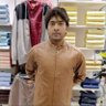 Profilbild von Ranjan yadav