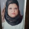 amany nagy's profile picture