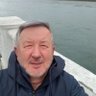 Urik profil fotoğrafı