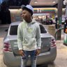 🤲🏾 profil fotoğrafı