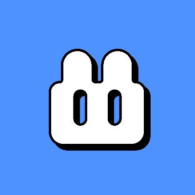 sofamon_xyz's profile picture