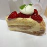 蝦夷タヌキ's profile picture