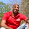 Marcus Merritt's profile picture