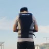 IKHLAS BAHAGIA profil fotoğrafı