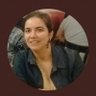 Profilbild von Fernanda 🤍