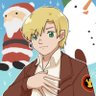 Profilbild von セフィクラ