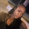 marci🫦's profile picture