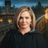 Bigbrother's profile picture