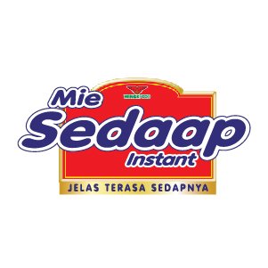 Mie Sedaap's profile picture
