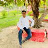 Tejveer Choudhary's profile picture