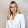 Deniz Karakoç profil fotoğrafı