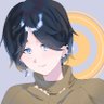 Profilbild von 茶柱 せきと👑👑