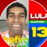 Rennan ateu 🇦🇪🇧🇷 profil fotoğrafı