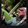 مراد الغامدي ..، “🇸🇦 的头像