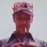 Tamptreal Rays's profile picture