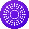 Scattering's profile picture