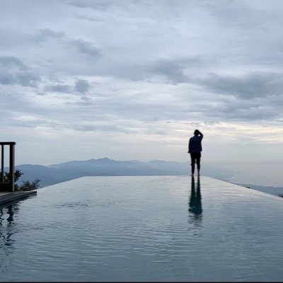 Mr. Aron.'s profile picture