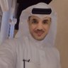 Profilbild von أبومليح 🇸🇦