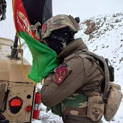 وطن جار WatnJar 🇦🇫's profile picture