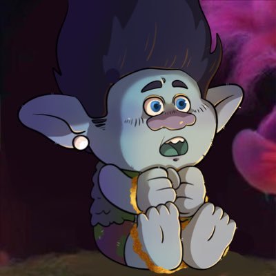 ✨Todd✨'s profile picture