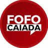Fofocaiada's profile picture