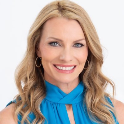 Jody Jackson's profile picture