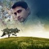 Profilbild von R S Ch