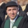 د. ايمن عبد عون's profile picture