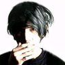 Bhonky Gallagher's profile picture