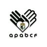 Asociación de Pequeños Accionistas del Burgos CF's profile picture