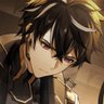 Ham's profile picture