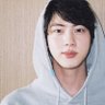 jjini ₍ •͈ᴗ•͈ ₎'s profile picture