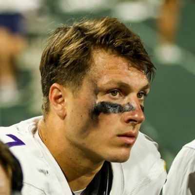 ReesePoffenbarg's profile picture
