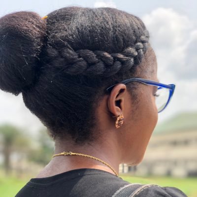 The_Barr_OluT's profile picture