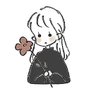 Фото профиля しまちゃん。