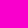 Profilbild von Rosa Choque