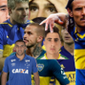 Profilbild von Edits BocaJrs