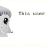 Фото профиля young person online (banners to 5ETH)