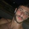 vini profil fotoğrafı