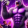 Hughieski's profile picture