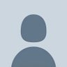 Profilbild von あ