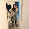 נעם profil fotoğrafı