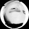 Profilbild von everything & nothing + something