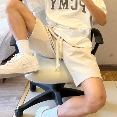 zlcalyl9999's profile picture