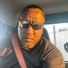 Profilbild von Thetruth