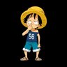 Profilbild von ShanKs