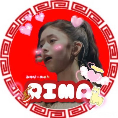 みゆぴーぬ🍜🦙's profile picture